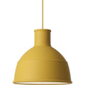Thumbnail photo of Unfold Pendant Lamp