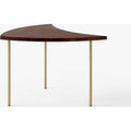 Thumbnail photo of Pinwheel  HM7 Modular Table