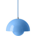Thumbnail photo of Flowerpot VP1 Pendant Lamp