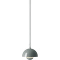 Thumbnail photo of Flowerpot VP10 Pendant Lamp