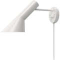 Thumbnail photo of AJ Wall Lamp