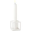 Thumbnail photo of Kubus 1 Candleholder