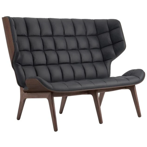 Photo of Mammoth Sofa Leather