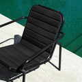 Thumbnail photo of Vig Lounge Chair