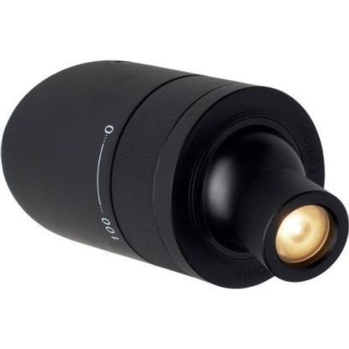 Photo of Vision 20/20 Sw Wall Lamp
