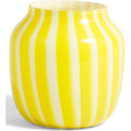 Thumbnail photo of Juice Vase, Wide
