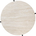 Thumbnail photo of TS Outdoor Coffee Table