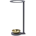 Monocle - Umbrella Stand - Umbrella Stand & Shoehorn - Sofia Almqvist - Grey