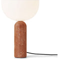 Thumbnail photo of Kizu Table Lamp Large
