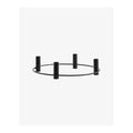 Thumbnail photo of Irona Candlestick