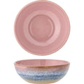 Thumbnail photo of Paula Bowls Pink Set of 6 Pieces