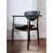 Thumbnail photo of 109 Chair