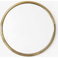 Thumbnail photo of Sillon SH4 Mirror