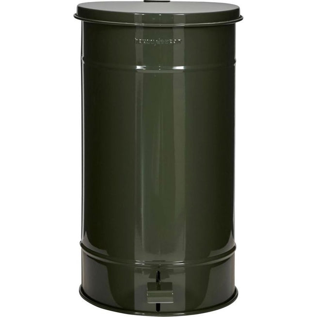 Photo of Sono Waste Bin Green