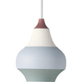 Thumbnail photo of Cirque Ø150mm Hanging Lamp