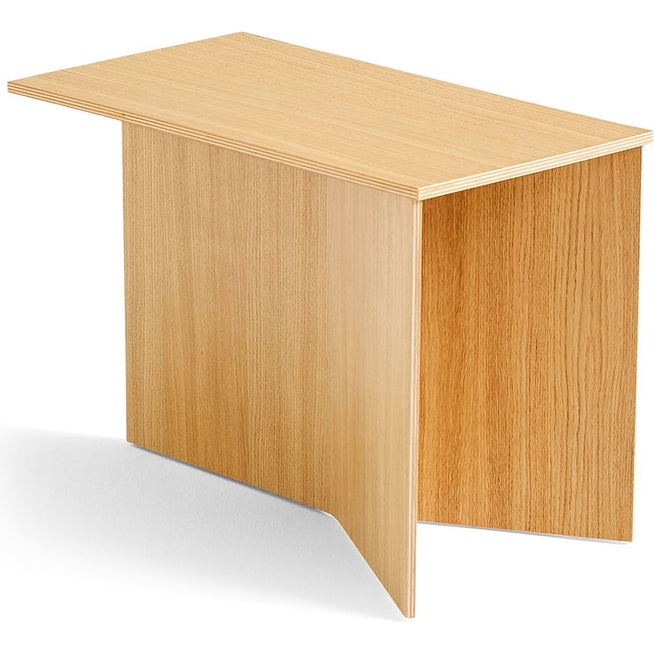 Photo of Slit Table Oblong