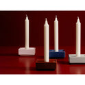 Mattone Candleholder, Small