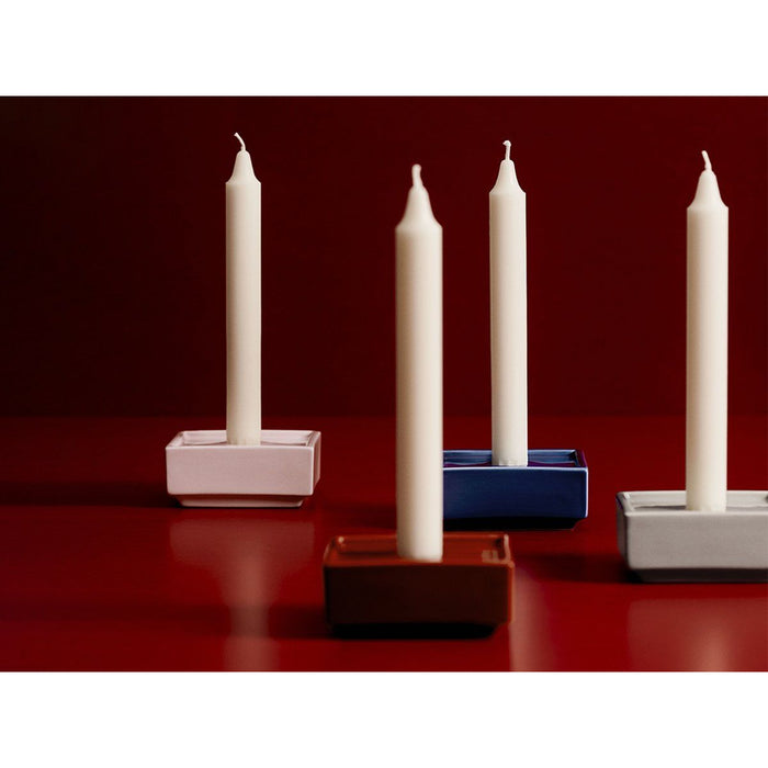 Photo of Mattone Candleholder, Small