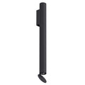 Thumbnail photo of Flauta Wall Lamp H1000 Riga