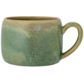 Thumbnail photo of Arjin Mug Green Set of 6 Pieces