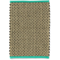 Thumbnail photo of Door Mat