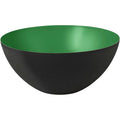 Thumbnail photo of Krenit Bowl - Bowl - Medium