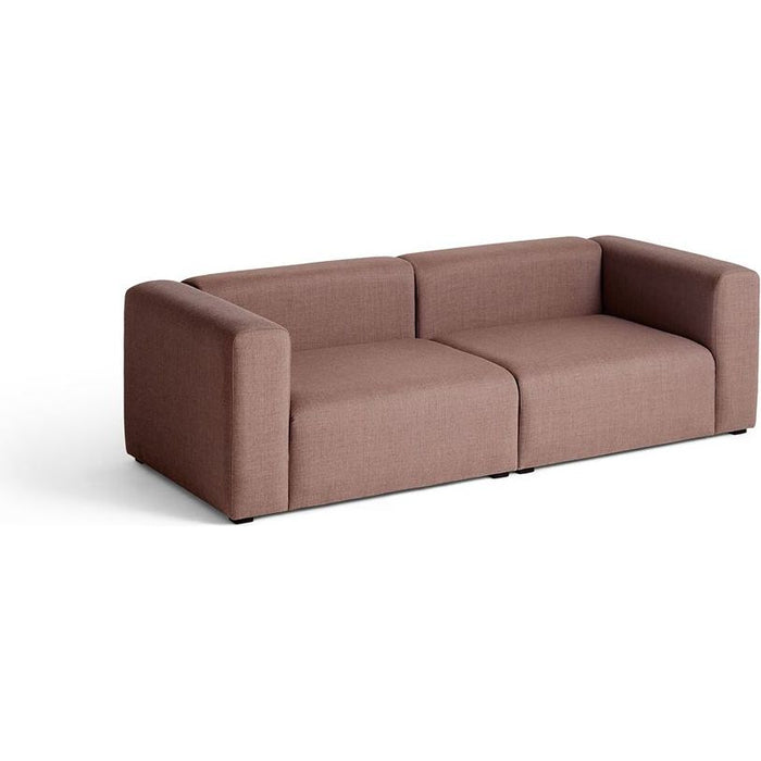 Photo of Mags Sofa 2.5 Seater Combination 1