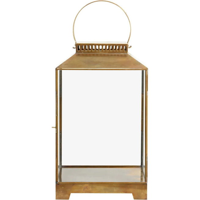 Photo of Bitter Lantern L