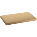Thumbnail photo of String Underlägg Cork 2-pack - Hyllsystem - Anna von Schewen,björn Dahlström - Brun - Natural material