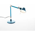 Thumbnail photo of Tolomeo Micro Table Lamp