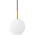 Thumbnail photo of TR Bulb Pendant Lamp