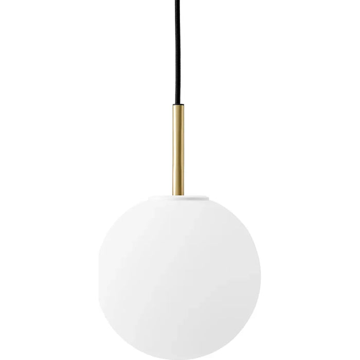 Photo of TR Bulb Pendant Lamp