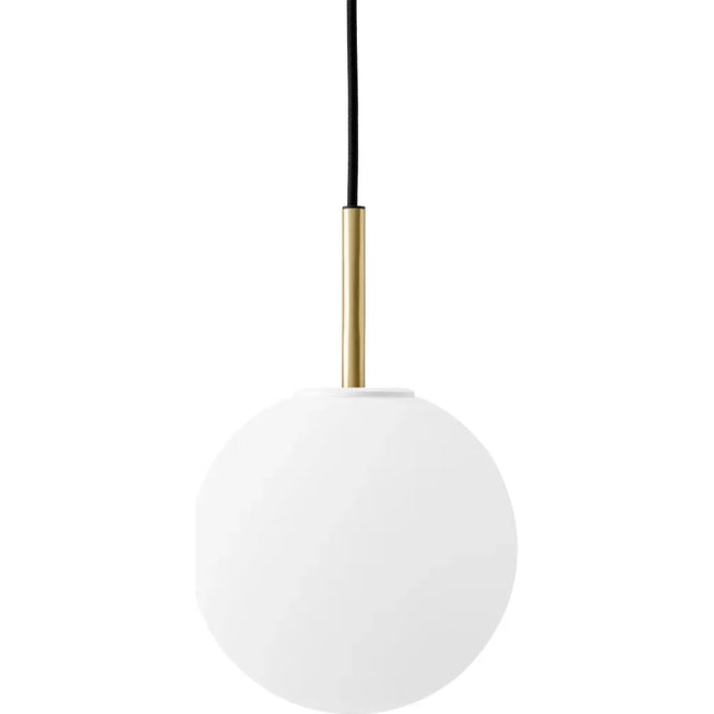 Photo of TR Bulb Pendant Lamp