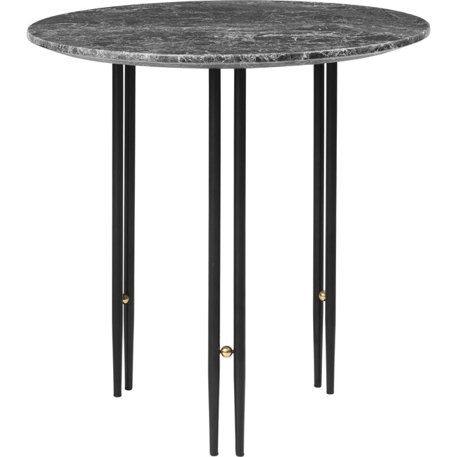 Photo of IOI Side Table