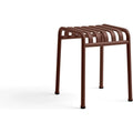 Thumbnail photo of Palissade Stool