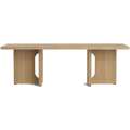 Thumbnail photo of Androgyne Lounge Table