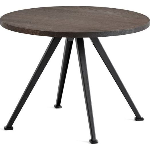Photo of Pyramid Coffee Table 51 Ø60 cm
