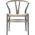 CH24 Wishbone Chair Soft | Hans J. Wegner x Ilse Crawford