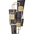 Thumbnail photo of Map 2 Wall Lamp 39cm - Dcw Editions