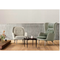 Thumbnail photo of FRI™ Model JH5 Lounge Chair