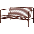 Thumbnail photo of Palissade Lounge Sofa