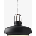 Thumbnail photo of Copenhagen SC8 Pendant Lamp