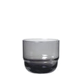 Thumbnail photo of Nordic Bistro Glasses 15cl - Set of 12 pieces