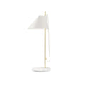 Thumbnail photo of Yuh Table Lamp