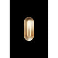 Thumbnail photo of Sasi Large Wall Lamp/ceiling Lamp