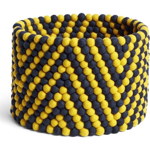Photo of Bead Basket
