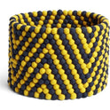 Bead Basket