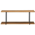 Thumbnail photo of Woods Wall Shelf