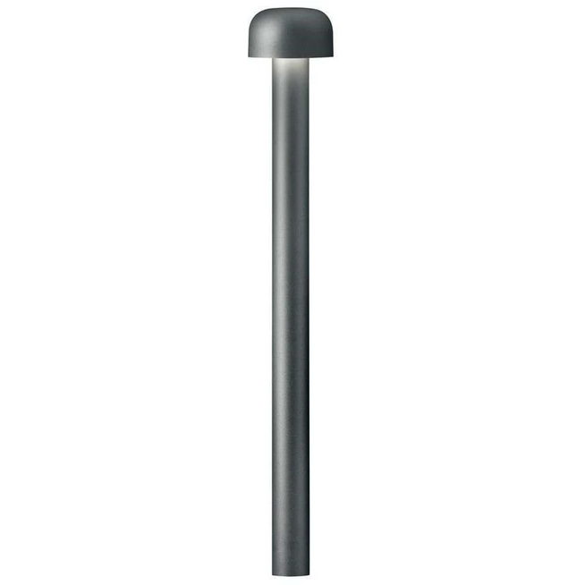Photo of Bellhop Outdoor Bollard H850 2700k