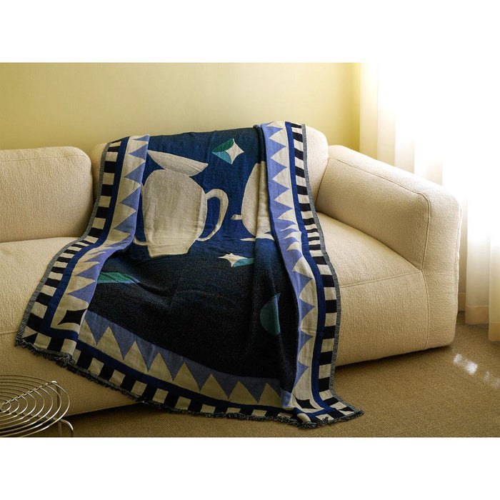 Photo of Momento JH46 Throw